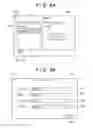 Fig. 06 - Controlling an information processing apparatus on which a plurality of printer drivers are installed