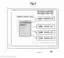 Fig. 06 - Image forming apparatus and image forming system involving sharing member information and a check image being associated with each other
