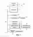 Fig. 08 - Robust recovery of a page parallel RIP system
