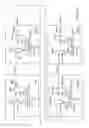 Fig. 07 - Apparatus and method for transmitting data in a multi-channel system