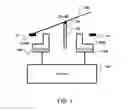 Fig. 02 - Modified electrode signal during reset of a micro-mirror display device