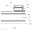 Fig. 06 - Electrochromic mirrors and other electrooptic devices
