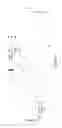 Fig. 07 - Electrochromic mirrors and other electrooptic devices