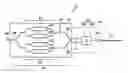 Fig. 01 - Optical modulator