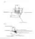 Fig. 02 - Optical switch