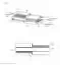 Fig. 07 - Optical switch