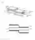 Fig. 08 - Optical switch