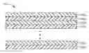 Fig. 01 - FLUOROPOLYMERIC MULTILAYER OPTICAL FILM AND METHODS OF MAKING AND USING THE SAME