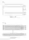 Fig. 02 - FLUOROPOLYMERIC MULTILAYER OPTICAL FILM AND METHODS OF MAKING AND USING THE SAME