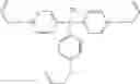 Fig. 80 - MONOMERS AND POLYMERS FOR OPTICAL ELEMENTS