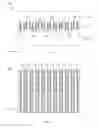 Fig. 02 - Methods for forming optical films