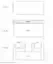 Fig. 06 - Methods for forming optical films