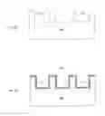 Fig. 07 - Methods for forming optical films