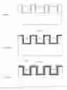 Fig. 08 - Methods for forming optical films
