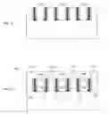 Fig. 09 - Methods for forming optical films