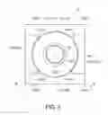 Fig. 03 - OPTICAL FILTER DEVICE, OPTICAL FILTER MODULE AND ANALYSIS APPARATUS