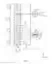 Fig. 02 - Spatial image display device