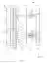 Fig. 09 - Spatial image display device