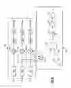 Fig. 09 - Motor drive ground fault detection