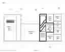 Fig. 02 - ARC FLASH HAZARD REDUCTION FOR TRANSFORMER SECONDARIES