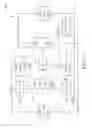 Fig. 02 - Electrostatic discharge circuit for integrated circuit with multiple power domain