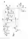 Fig. 06 - Device for energizing an ignition output stage