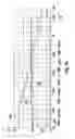 Fig. 08 - Device for energizing an ignition output stage