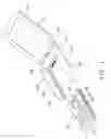 Fig. 02 - Communication device