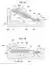 Fig. 07 - Lid member and electronic device using the same