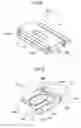 Fig. 08 - Lid member and electronic device using the same