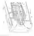 Fig. 02 - Single rotor ducted fan