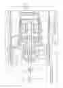 Fig. 03 - Single rotor ducted fan