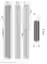 Fig. 07 - HIGH DENSITY FLEXIBLE FOLDABLE INTERCONNECT
