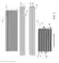Fig. 08 - HIGH DENSITY FLEXIBLE FOLDABLE INTERCONNECT