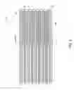 Fig. 09 - HIGH DENSITY FLEXIBLE FOLDABLE INTERCONNECT