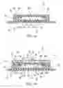 Fig. 09 - Compact ejectable component assemblies in electronic devices