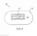 Fig. 04 - Biocompatible, human implantable apparatus and method for fully encasing a circuit within a polymer housing