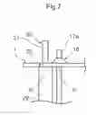 Fig. 08 - AUXILIARY BOARD JOINING STRUCTURE