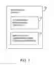 Fig. 02 - Mounting structures for components in electronic devices