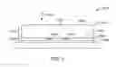 Fig. 07 - Mounting structures for components in electronic devices