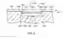 Fig. 08 - Mounting structures for components in electronic devices