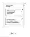 Fig. 02 - Button structures for electronic devices
