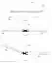 Fig. 02 - Aquarium light fixture with hinge