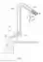Fig. 02 - LED lamp