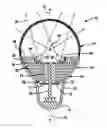 Fig. 01 - Solid state light assembly having light sources in a ring