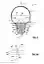 Fig. 09 - Solid state light assembly having light sources in a ring
