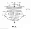 Fig. 22 - Solid state light assembly having light sources in a ring