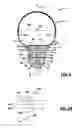 Fig. 09 - Solid state spot light assembly