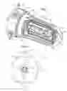 Fig. 02 - LED LIGHT
