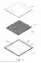 Fig. 02 - Illumination device with heat dissipation structures